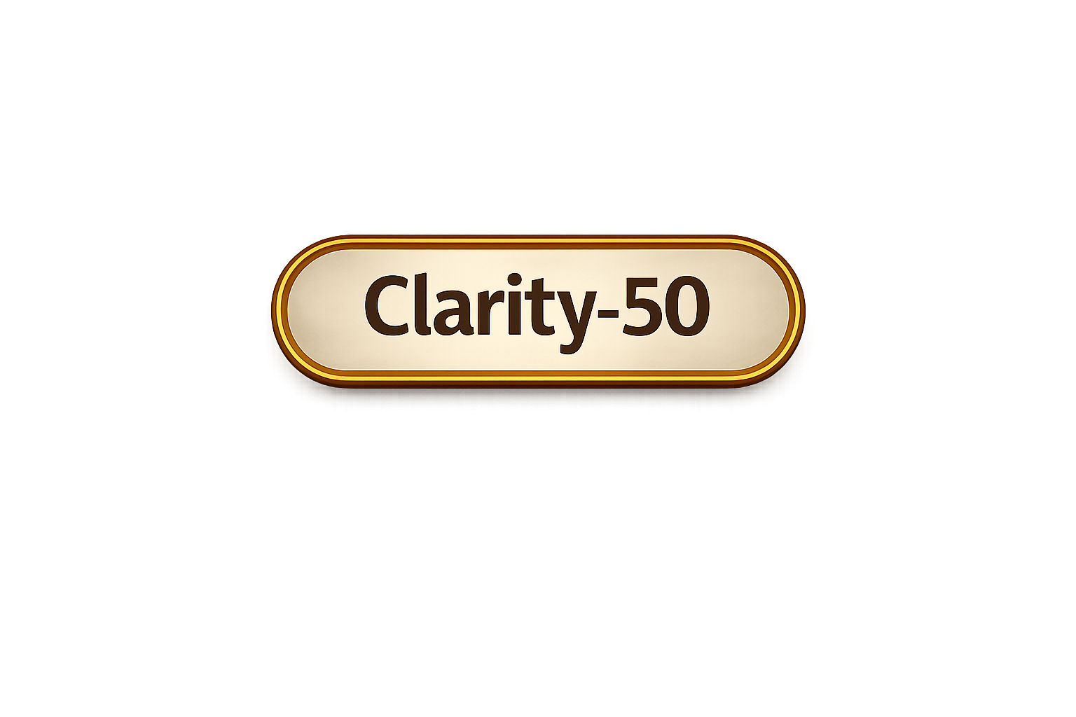 C-50